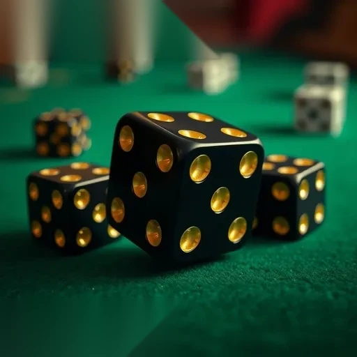 Vantagens exclusivas hhbet plataforma para jogadores brasileiros - São Paulo, Rio, BH